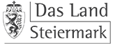 Masterplan für den Güterverkehr in der Steiermark beschlossen