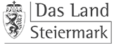 LH Drexler und LH-Stv. Lang bedanken sich bei Bogner-Strauß für ihre Regierungsarbeit für die Steiermark